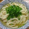 うどん さか枝