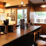 さとう 桜新町店