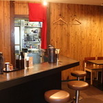 さとう 桜新町店