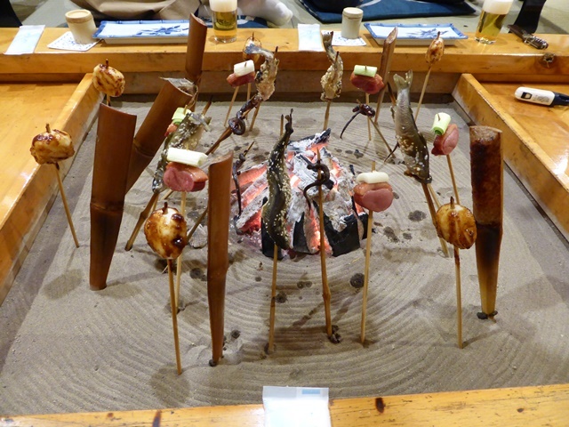 福冨士 フクフジ 日光その他 旅館 オーベルジュ その他 食べログ 福冨士 フクフジ 日光その他 旅館 オーベルジュ その他 食べログ