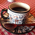 フランス料理 遊心 - 