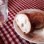 フランス料理 遊心 - 