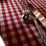 フランス料理 遊心 - 