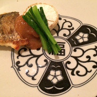 HIGASHIYA GINZA - 
