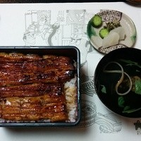 川越 いちのや - 