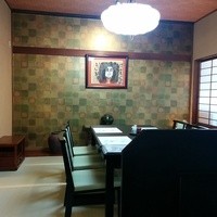 川越 いちのや - 