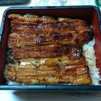川越 いちのや - 