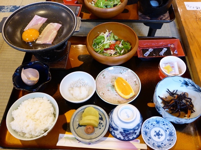 福冨士 フクフジ 日光その他 旅館 オーベルジュ その他 食べログ 福冨士 フクフジ 日光その他 旅館 オーベルジュ その他 食べログ
