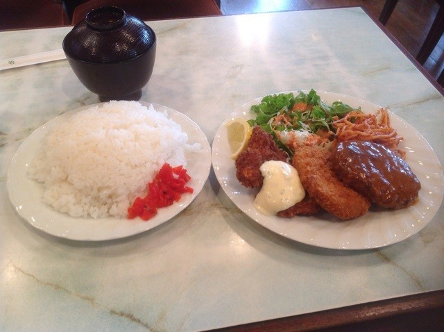 ニュージャンボ 高速長田 喫茶店 食べログ ニュージャンボ 高速長田 喫茶店 食べログ