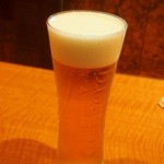 Ruvambian - 生ビール