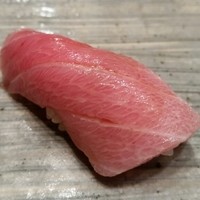 銀座 鮨 かねさか 本店 - 