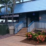 Harbor House Restaurant - 