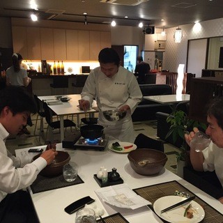 個室あり 天草でおすすめの居酒屋をご紹介 食べログ