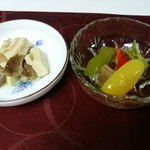 イェライシャン - 