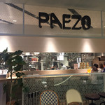 PAEZO - 