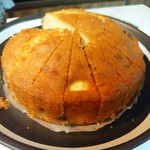 イェライシャン - 