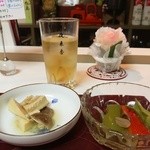 イェライシャン - 