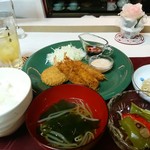 イェライシャン - 