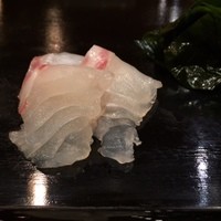寿し処 寿々 - 