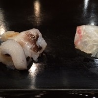 寿し処 寿々 - 