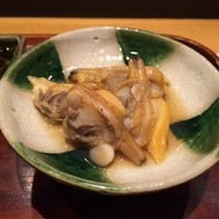 寿し処 寿々 - 