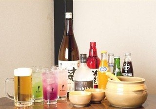 鉄鍋屋