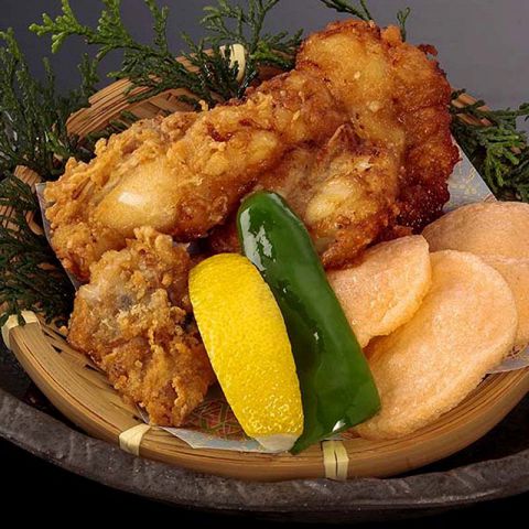 町田 ふぐ一郎 町田 ふぐ ネット予約可 食べログ 町田 ふぐ一郎 町田 ふぐ ネット予約可 食べログ