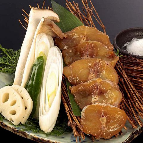 町田 ふぐ一郎 町田 ふぐ ネット予約可 食べログ 町田 ふぐ一郎 町田 ふぐ ネット予約可 食べログ
