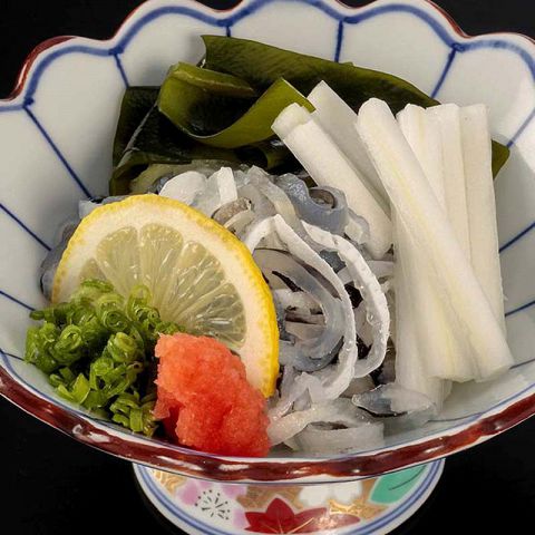 町田 ふぐ一郎 町田 ふぐ ネット予約可 食べログ 町田 ふぐ一郎 町田 ふぐ ネット予約可 食べログ