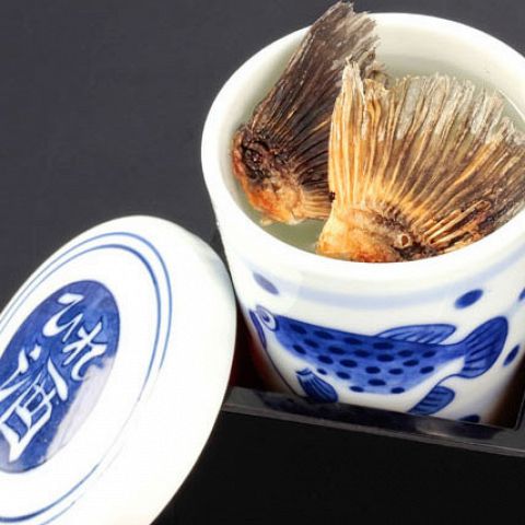 町田 ふぐ一郎 町田 ふぐ ネット予約可 食べログ 町田 ふぐ一郎 町田 ふぐ ネット予約可 食べログ