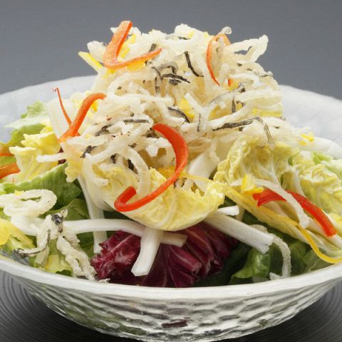 町田 ふぐ一郎 町田 ふぐ ネット予約可 食べログ 町田 ふぐ一郎 町田 ふぐ ネット予約可 食べログ