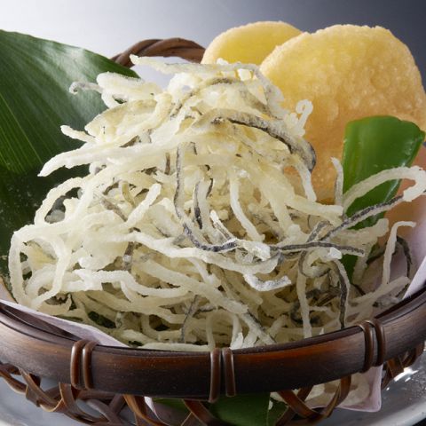 町田 ふぐ一郎 町田 ふぐ ネット予約可 食べログ 町田 ふぐ一郎 町田 ふぐ ネット予約可 食べログ