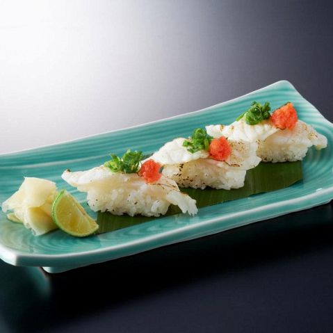 町田 ふぐ一郎 町田 ふぐ ネット予約可 食べログ 町田 ふぐ一郎 町田 ふぐ ネット予約可 食べログ