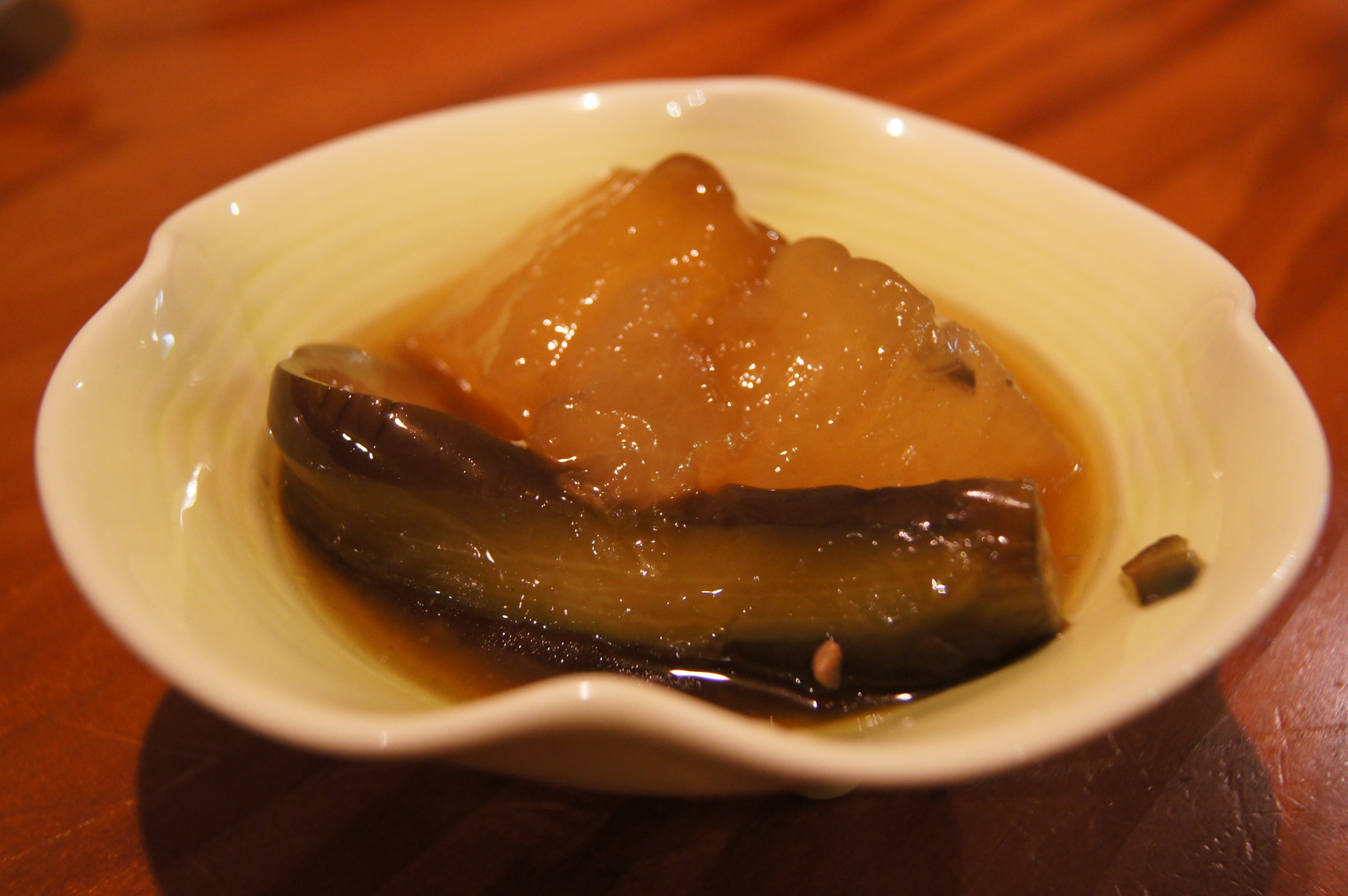 海鮮 いちば name=
