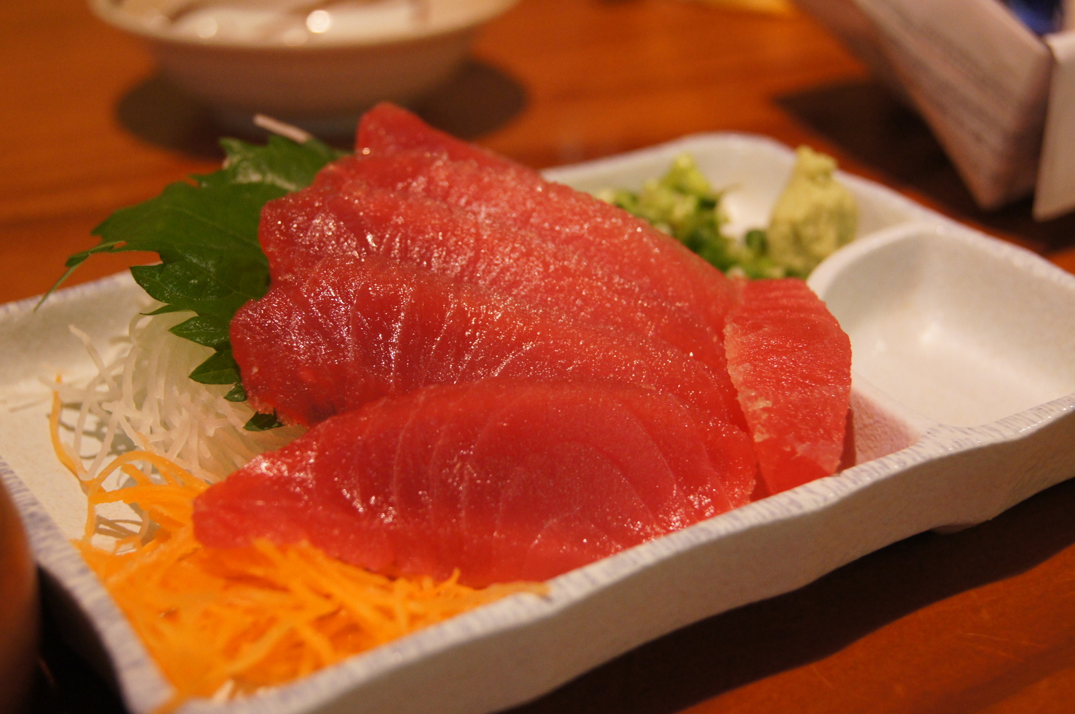 海鮮 いちば name=
