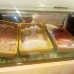 十七代目 紀ノ重 - ネタケース