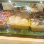 十七代目 紀ノ重 - ネタケース