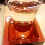 十七代目 紀ノ重 - 日本酒　五凛