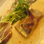 食彩味処　おおにし - 