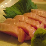 食彩味処　おおにし - 