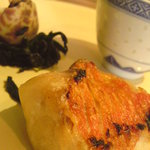 食彩味処　おおにし - 