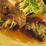 食彩味処　おおにし - 