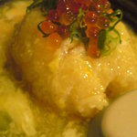 食彩味処　おおにし - 