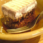 食彩味処　おおにし - 