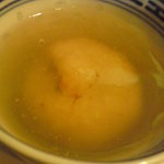 食彩味処　おおにし - 