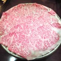 ざくろ TBS店 - 