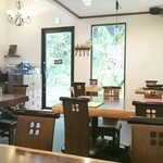 あっぷーがる - 