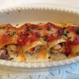 福井市で人気のイタリアン ランキングtop 食べログ 福井市で人気のイタリアン ランキングtop 食べログ