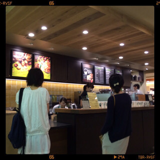 セレオ八王子 北館内でおすすめのグルメ情報をご紹介 食べログ セレオ八王子 北館内でおすすめのグルメ情報をご紹介 食べログ