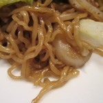 Tsurutsuru Kameya - 細麺！                              27.9.8